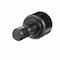 Mcgill CF Series, Cam Follower, No CFH5/8S CFH5/8S - alternate 1